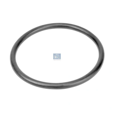 Abbildung von Dichtung, Wasserpumpe DT Spare Parts 6.30062