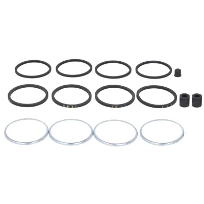 Abbildung von AUTOFREN SEINSA D4191 Bremssattel Reparatursatz Vorderachse 46 LAND ROVER: Defender Off Road Convertible, FORD: Transit Mk3 Van