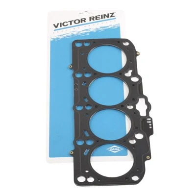 Abbildung von REINZ 61 33770 10 Zylinderkopfdichtung 1,63 82 Metall Lagen Dichtung AUDI: A4 B7 Avant, A3 Sportback, Saloon, VOLKSWAGEN: Golf 5 kfzteile,