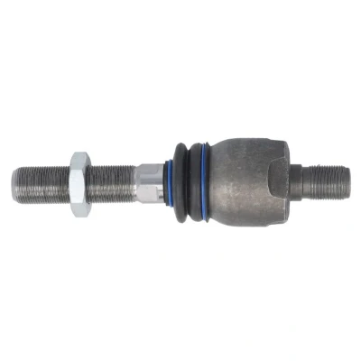 Abbildung von REINHOCH RH61 A103 Axialgelenk