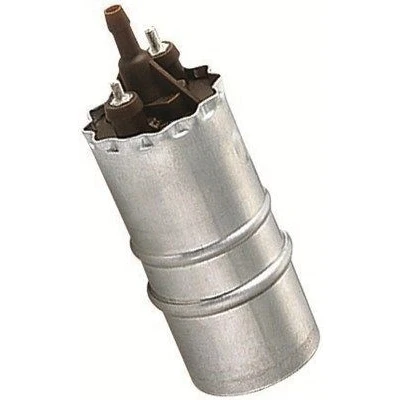 Abbildung von MAGNETI MARELLI 313011300074 Kraftstoffpumpe elektrisch