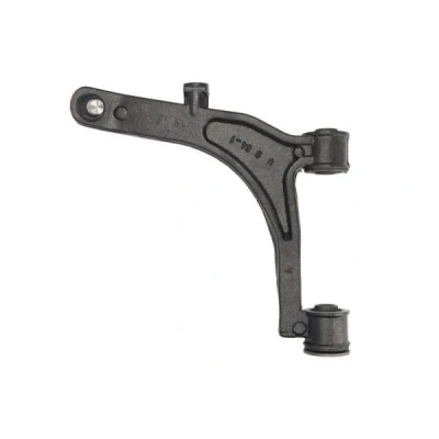 Abbildung von REINHOCH RH04 2054 Querlenker Vorderachse links, unten RENAULT: MASTER 2 Kasten