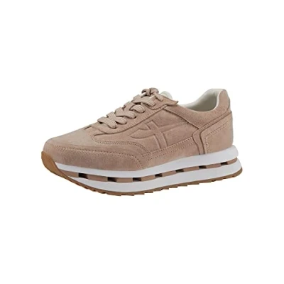 Abbildung von Tamaris Sneaker 1 23715 20 558 normal