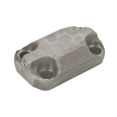 Abbildung von BOSCH F 01M 101 694 Reparatursatz, Common Rail System