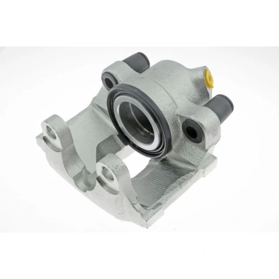 Abbildung von ABE CZH1007 Bremssattel Vorderachse links BMW: 3 Coupe, Saloon, Compact