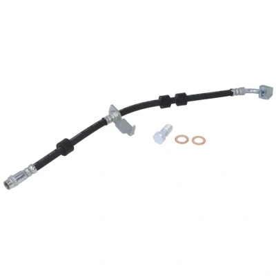 Abbildung von Bremsschlauch DELPHI LH7750