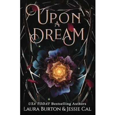 Abbildung von Upon A Dream: Sleeping Beauty Retelling (Fairy Tales Reimagined, Band 7)