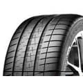 Abbildung von Vredestein ULTRAC VORTI XL TL 355/25 R24 110Y PKW Sommerreifen Reifen AP35525024YULVA02