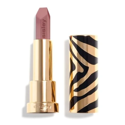 Abbildung von Sisley Le Phyto Rouge Lipstick 20 Rose Portofino 3,4 g