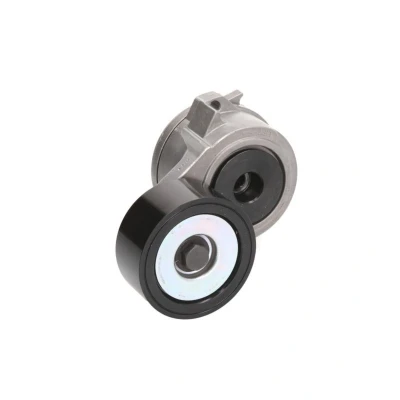 Abbildung von GATES T38724 Riemenspanner Micro V UNIQUE FIT