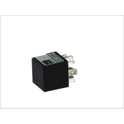 Abbildung von Widerstand DT Spare Parts 3.32460
