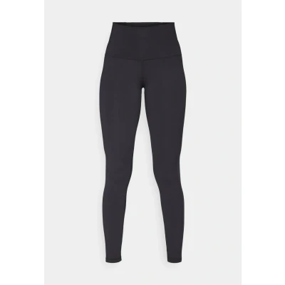 Abbildung von ONLY Play ONPJAM2MINA LIFE Tights, Damen, Größe: Medium, Black