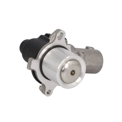 Abbildung von NRF 48732 AGR Ventil VOLKSWAGEN: Transporter 5 Bus, 5, Multivan (7HM