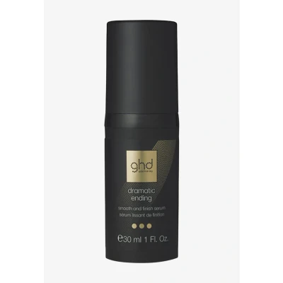 Abbildung von GHD Style Smooth &amp; Finish Serum 30 ml