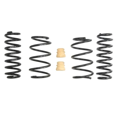 Abbildung von EIBACH Pro Kit E10 15 021 01 22 Fahrwerksatz, Federn VOLKSWAGEN: Golf 7