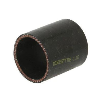 Abbildung von THERMOTEC DCW292TT Ladeluftschlauch 52