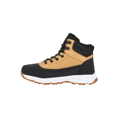 Abbildung von Whistler Parrite Snowboot/Winterstiefel, Herren, Größe: 39, Brown Schuhe