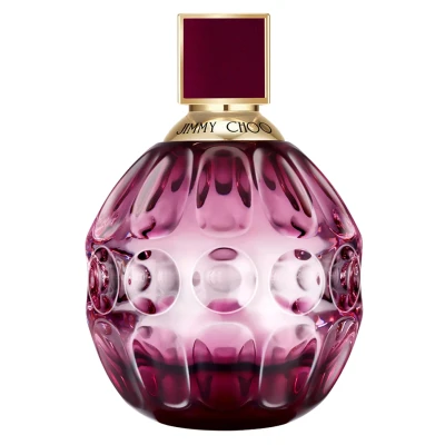Abbildung von Jimmy Choo Fever Eau de Parfum Mini 100 ml