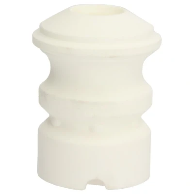 Abbildung von FEBI BILSTEIN 12340 Anschlagpuffer, Federung Vorderachse BMW: 5 Touring, Saloon, 7