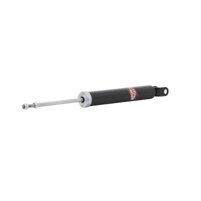 Abbildung von MAGNETI MARELLI 352049070000 Stoßdämpfer Hinterachse Gasdruck Zweirohr Teleskop oben Stift KIA: cee‘d I Estate, Pro II Hatchback