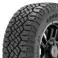 Abbildung von Goodyear Wrangler DuraTrac RT 235/85 R16 120/116Q PKW Sommerreifen Reifen 587663