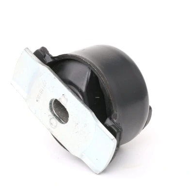 Abbildung von MOOG RE SB 4095 Achslager Hinterachse, links RENAULT: LAGUNA 2 Grandtour,