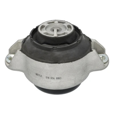 Abbildung von MEYLE 014 024 9063 Motorlager ORIGINAL Quality vorne Hydrolager MERCEDES BENZ: SL Convertible
