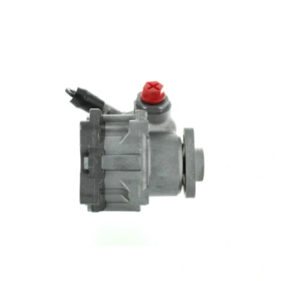 Abbildung von Hydraulische Lenkgetriebepumpe SPIDAN 54712