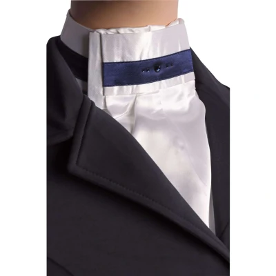 Abbildung von Harry&#039;s Horse Plastron Diamond Navy