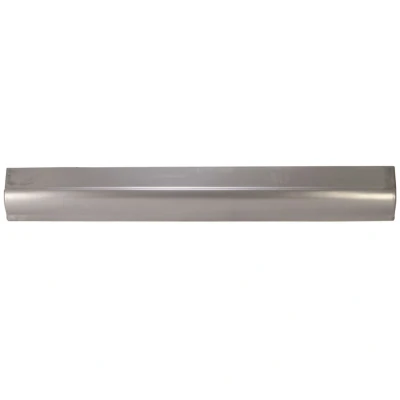 Abbildung von BLIC 6505 06 3546003P Radlauf links VOLKSWAGEN: LT 28 46 2 Kasten
