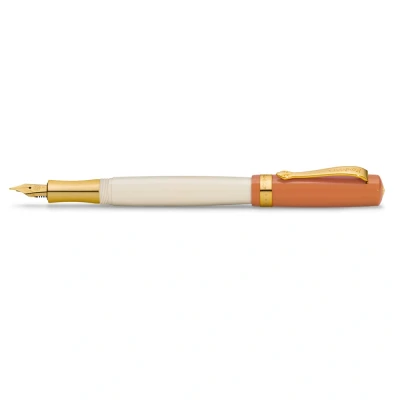 Abbildung von Kaweco Student 70&#039;s Soul FP M