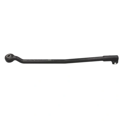 Abbildung von MEYLE 616 030 5563 Axialgelenk Vorderachse links M16x2 434 ORIGINAL Quality