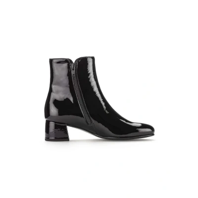 Abbildung von Gabor Stiefelette, mit Best Fitting Ausstattung