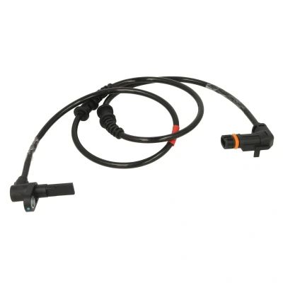 Abbildung von AUTLOG AS5310 ABS Sensor