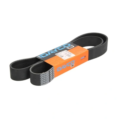 Abbildung von DAYCO 10PK1435HD Keilrippenriemen 1435,0 10