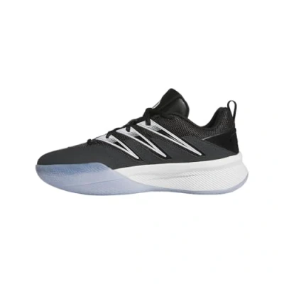 Abbildung von adidas Performance Basketballschuh »DAME CERTIFIED 3«