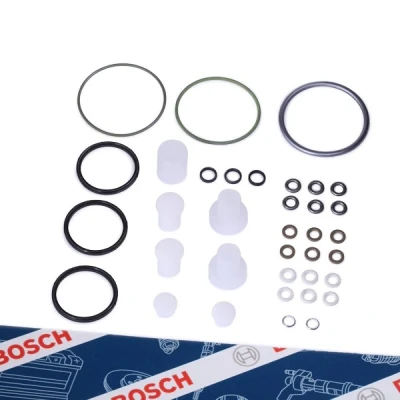 Abbildung von BOSCH F 01M 101 456 Reparatursatz, Zündverteiler