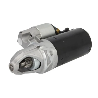 Abbildung von Starter STARDAX STX200285