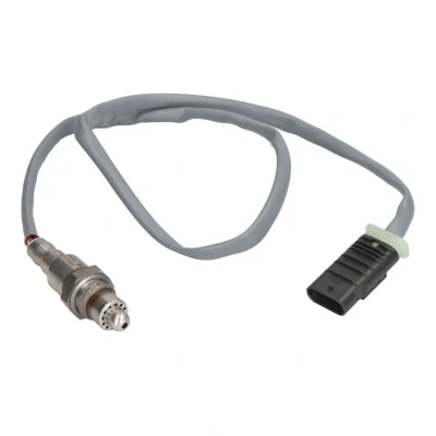Abbildung von BOSCH 0 258 030 348 Lambdasonde BMW: 5 Touring