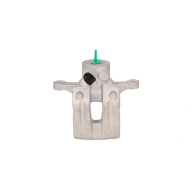 Abbildung von BOSCH 0 986 134 183 Bremssattel Aluminium 49 HYUNDAI: ix35