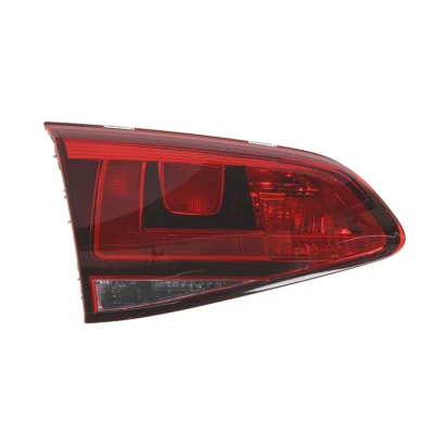 Abbildung von VALEO ORIGINAL PART 045242 Rückleuchte links VOLKSWAGEN: Golf 7