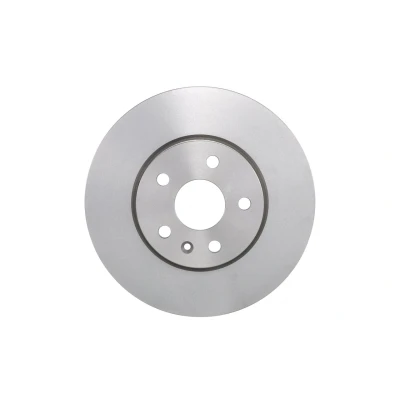 Abbildung von BOSCH 0 986 479 544 Bremsscheibe 321 30 5 120 Belüftet geölt hochgekohlt mit Schrauben OPEL: Insignia A Sports Tourer, Hatchback