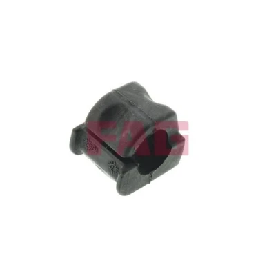 Abbildung von FAG 819 0179 10 Stabigummis Gummilager 18mm VOLKSWAGEN: Lupo / 3L, Polo III Hatchback