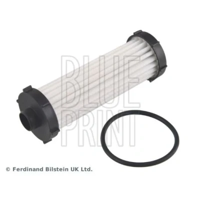 Abbildung von BLUE PRINT ADBP210026 Getriebeölfilter FORD: Galaxy Mk2 MPV, S Max Mk2, KUGA 2, VOLVO: XC60 I