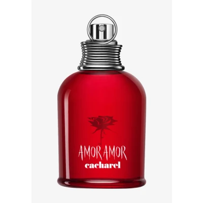 Abbildung von Cacharel Amor Eau de Toilette 30 ml
