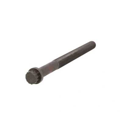 Abbildung von FEBI BILSTEIN 12200 Zylinderschrauben