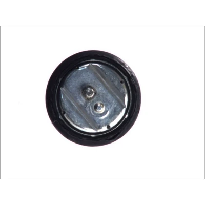Abbildung von TOPRAN 500 746 Motorlager beidseitig Hydrolager BMW: 5 Touring