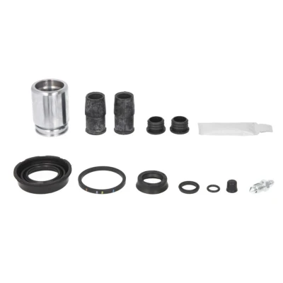 Abbildung von AUTOFREN SEINSA D42223C Bremssattel Reparatursatz Hinterachse 38 FORD: Tourneo Connect / Grand V408 Estate, KUGA 2, FOCUS 3
