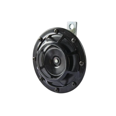 Abbildung von HELLA 3AF 003 399 051 Autohupe