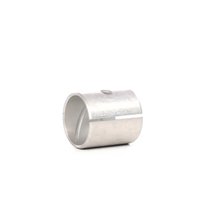 Abbildung von GLYCO 55 2532 SEMI Lagerbuchse, Pleuel